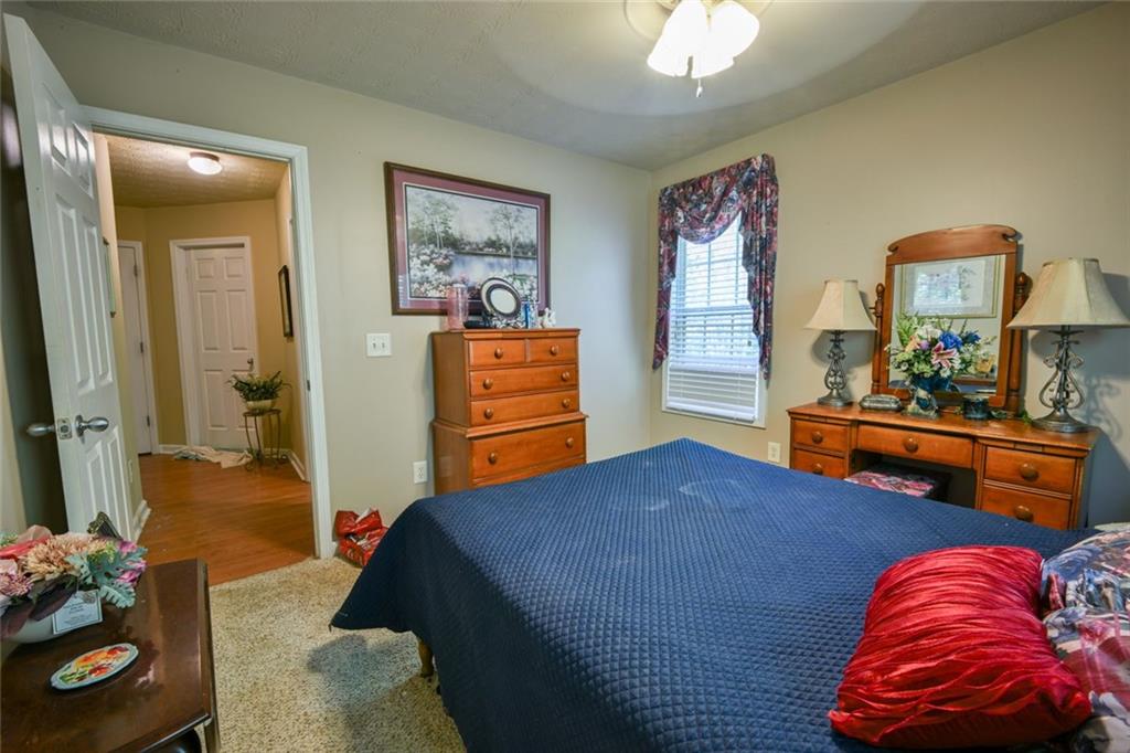 1371 Pickett Bridge Road Covington, GA 30016 - Photo 27 of 43 Gallery Image 27