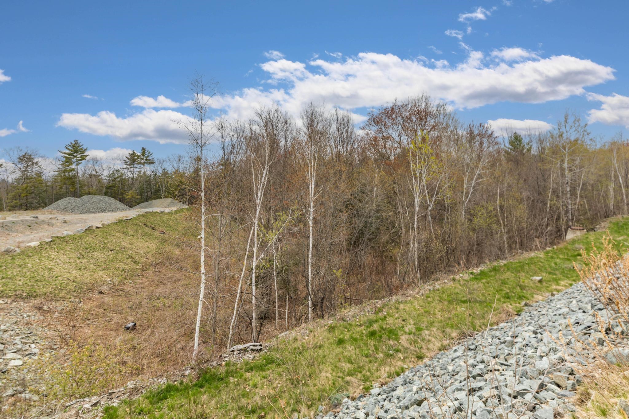 42 Green Road Newmarket, NH 03857 - Photo 35 of 41
