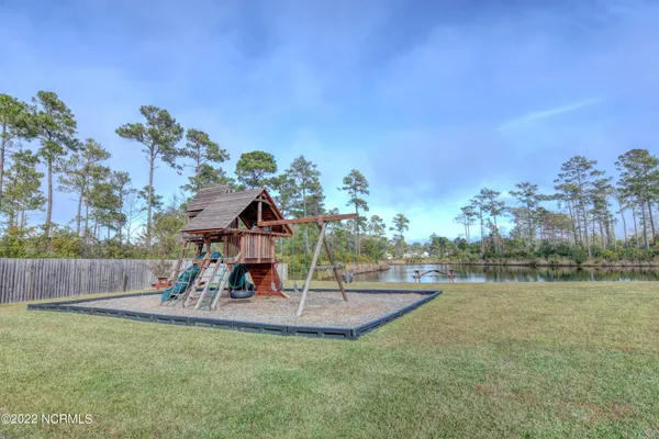 $79,900 | 339 Landon Lane, Sneads Ferry, NC 28460