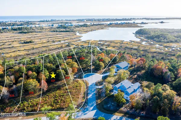 $79,900 | 339 Landon Lane, Sneads Ferry, NC 28460