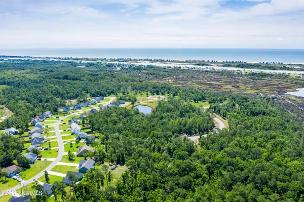 $79,900 | 339 Landon Lane, Sneads Ferry, NC 28460