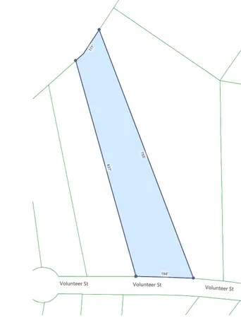 $285,000 | 390 Volunteer Street, Unit JF365, Jasper, TN 37347