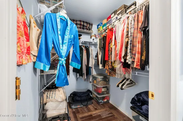 $445,000 | 360 Jeffrey Pine Lane, Coeur D'Alene, ID 83815