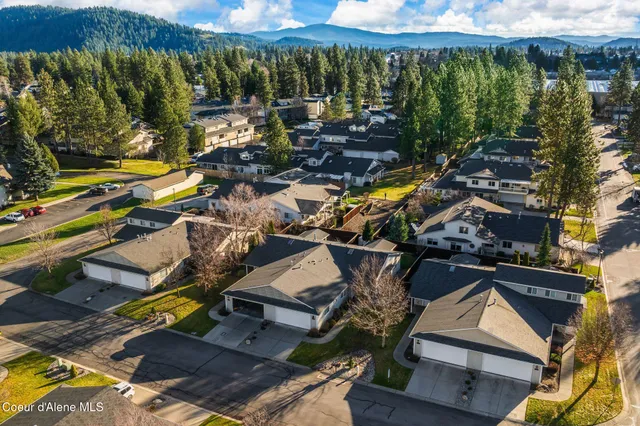 $445,000 | 360 Jeffrey Pine Lane, Coeur D'Alene, ID 83815