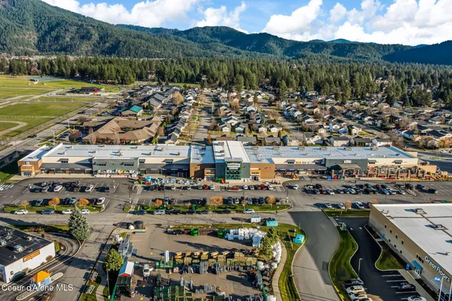 $445,000 | 360 Jeffrey Pine Lane, Coeur D'Alene, ID 83815