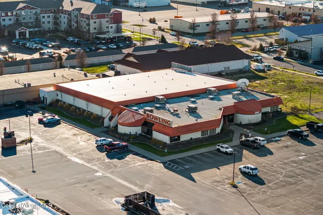 $445,000 | 360 Jeffrey Pine Lane, Coeur D'Alene, ID 83815