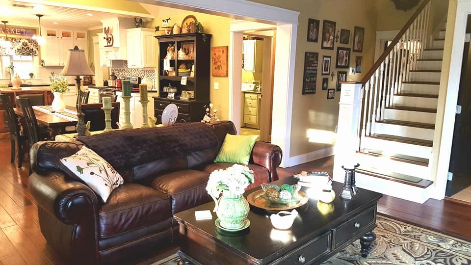9340 Roland Godwin Road Bay Minette, AL 36507 - Photo 9 of 39