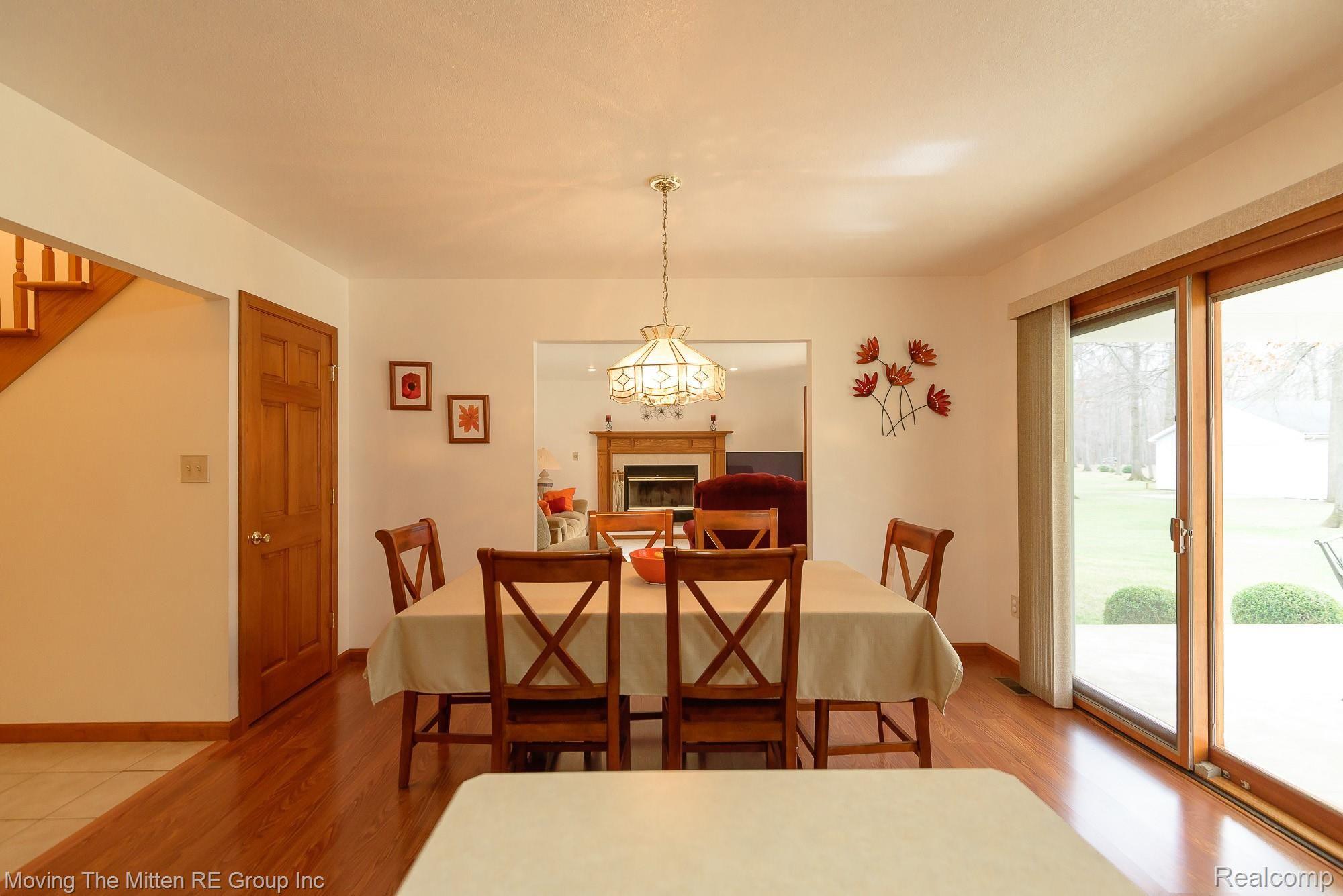11639 Stewart Road Dundee, MI 48131 - Photo 13 of 55 MTM_11639_stewart-35.jpg