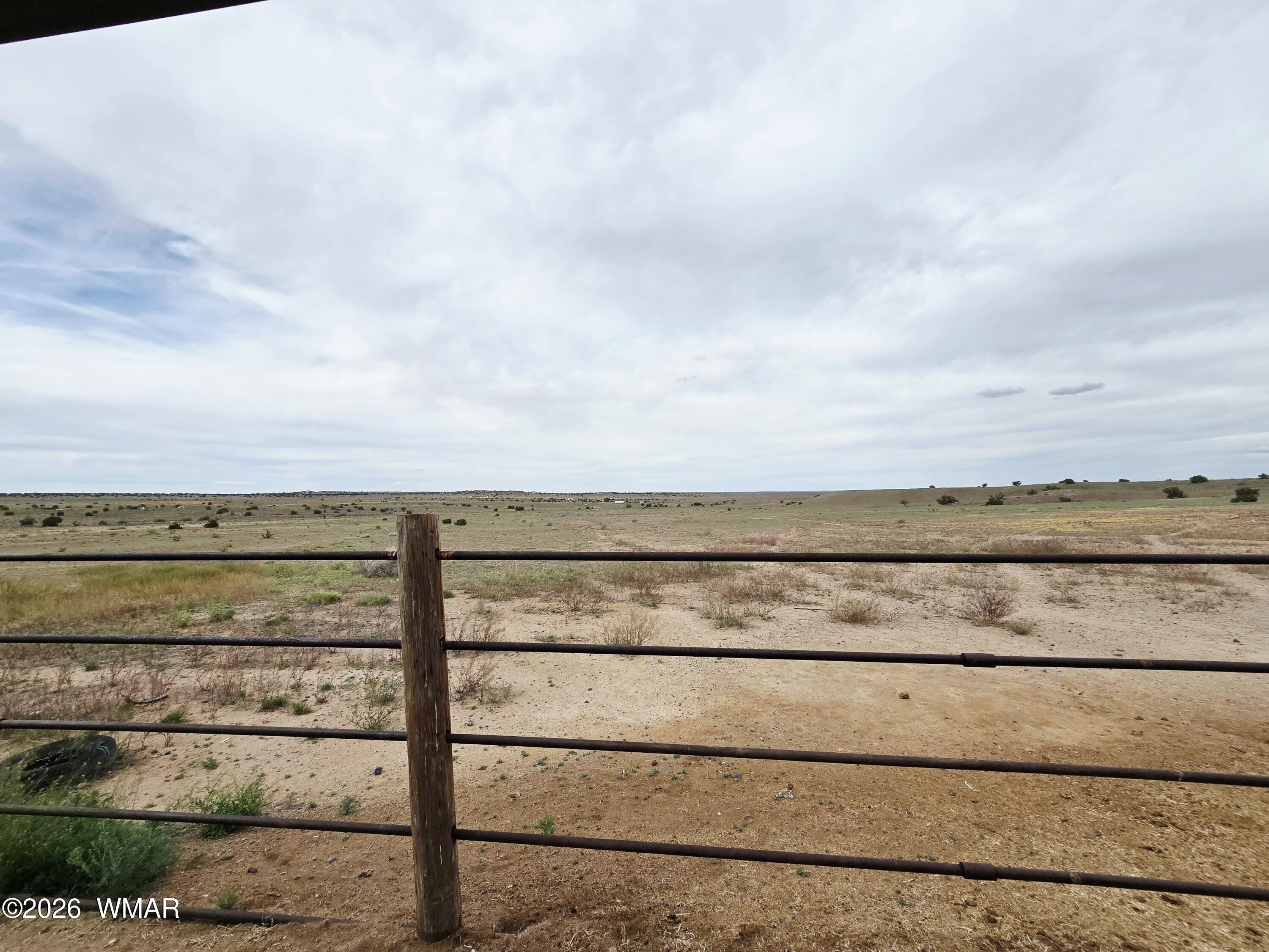 9046 Miller Trail Snowflake, AZ 85937 - Photo 28 of 34 a view of ocean view