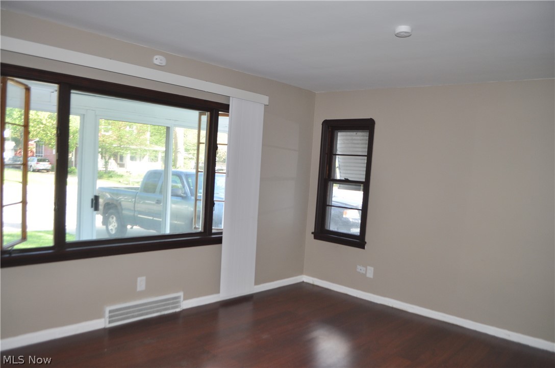 69 Prospect Road Berea, OH 44017 - Photo 11 of 34 Gallery Image 11