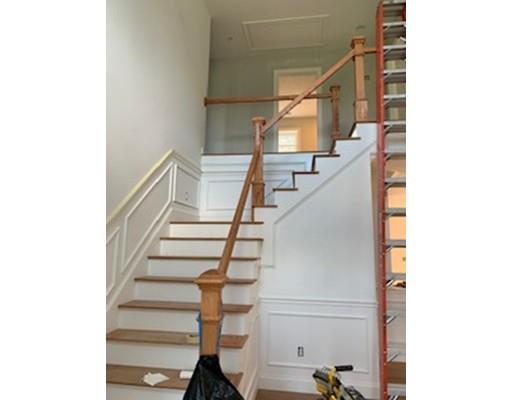 290 Putnam Hill Road Sutton, MA 01590 - Photo 3 of 8