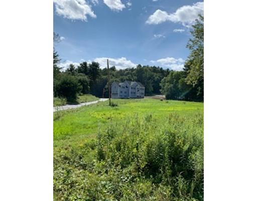 290 Putnam Hill Road Sutton, MA 01590 - Photo 8 of 8