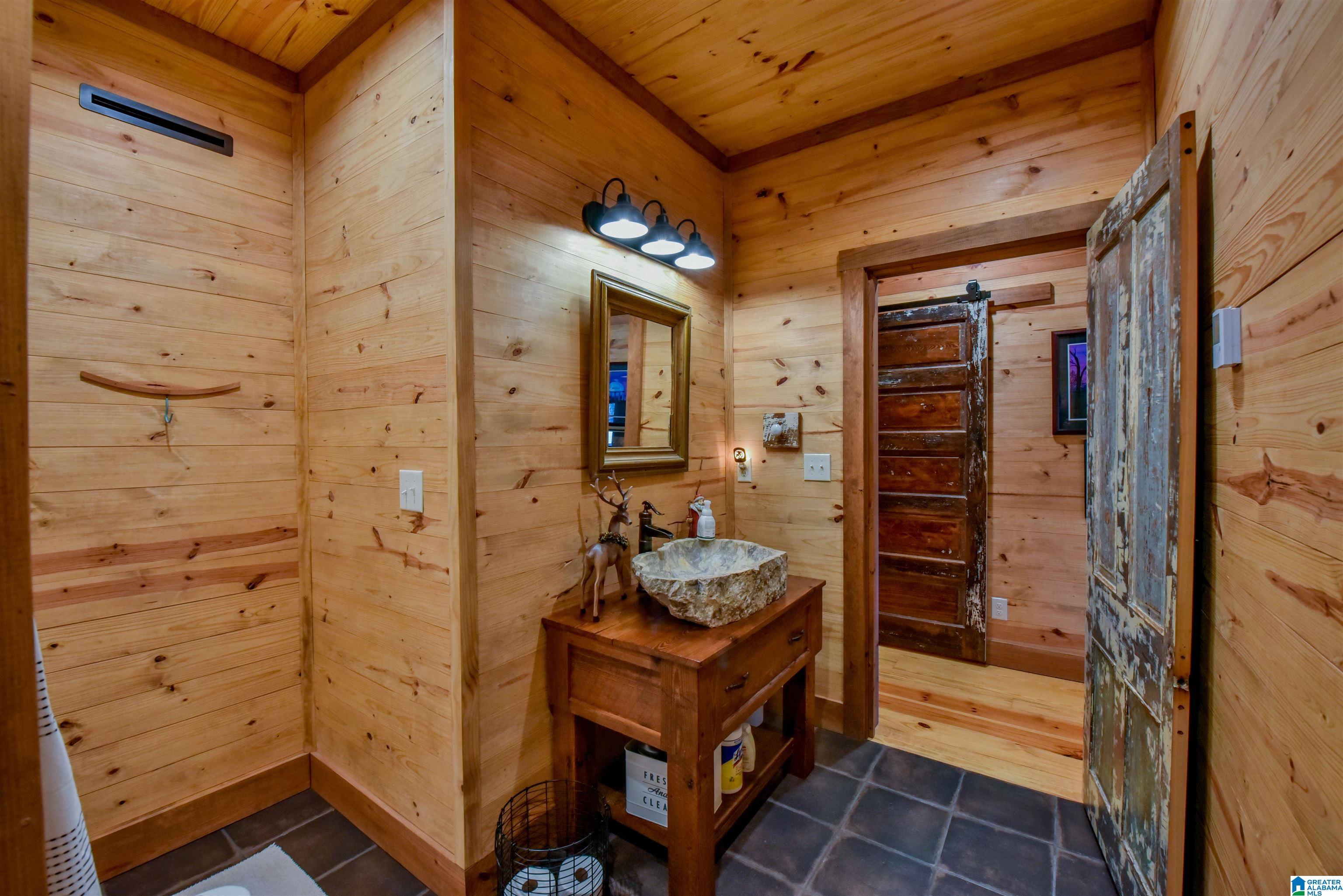 8619 County Road 33 Linden, AL 36748 - Photo 46 of 54