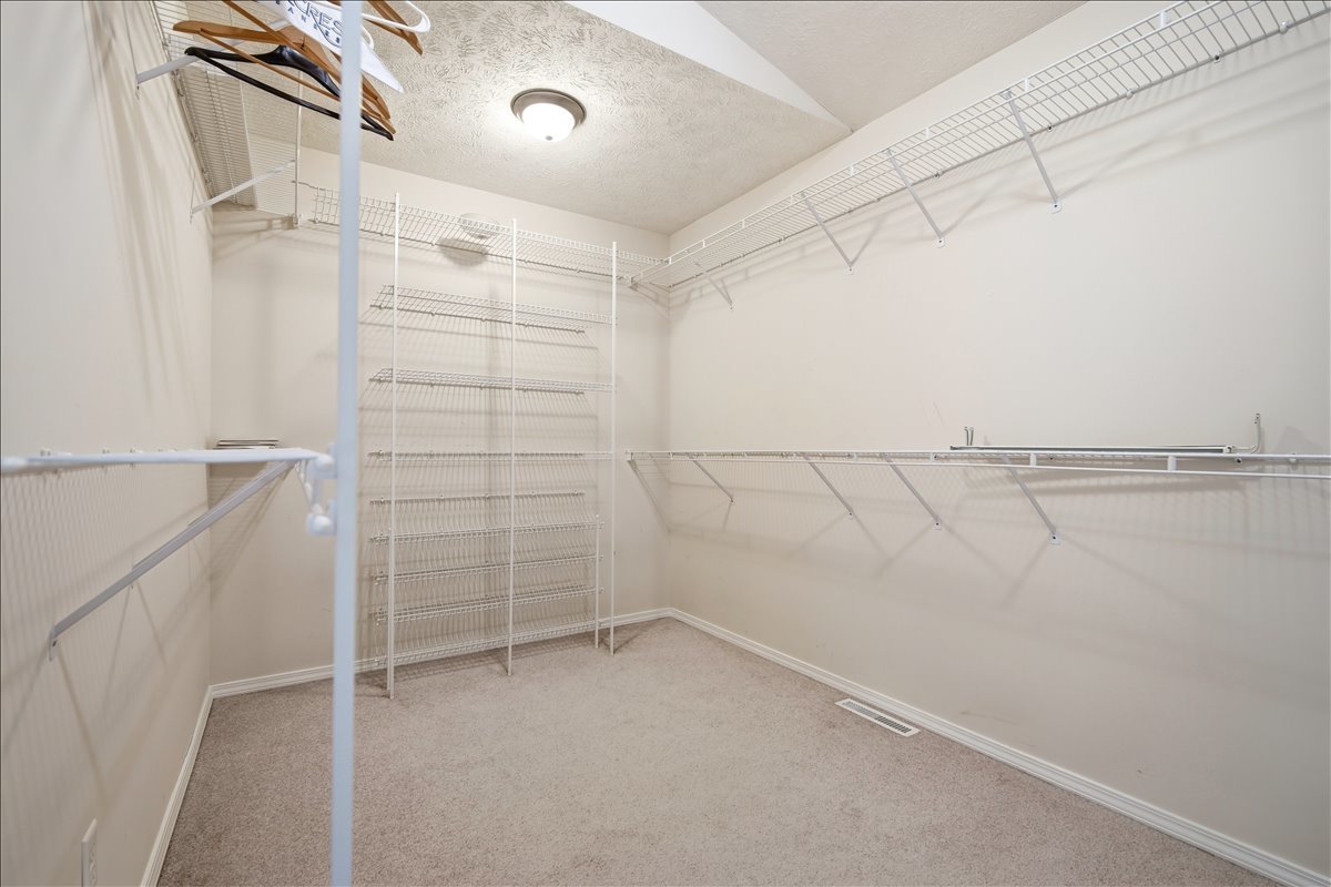 3180 Red Jasper Street Normal, IL 61761 - Photo 26 of 32