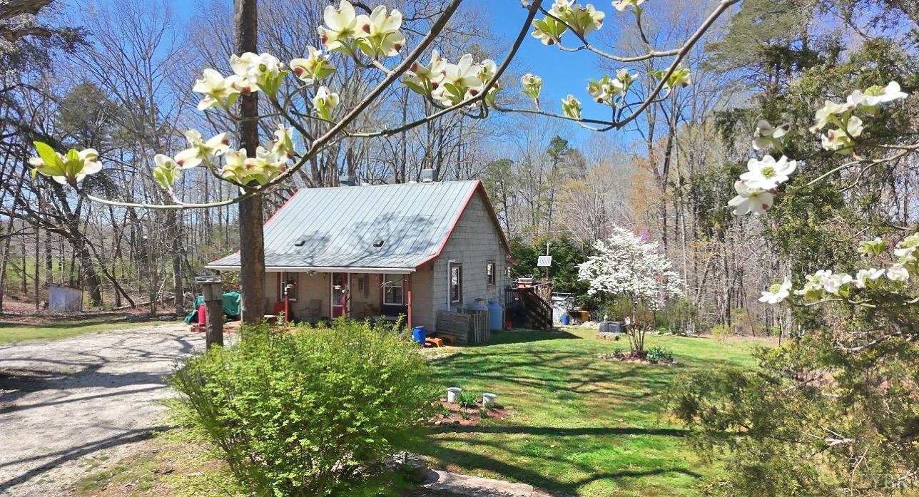 2227 Beckham Road Concord, VA 24538 - Photo 1 of 52 Gallery Image 1