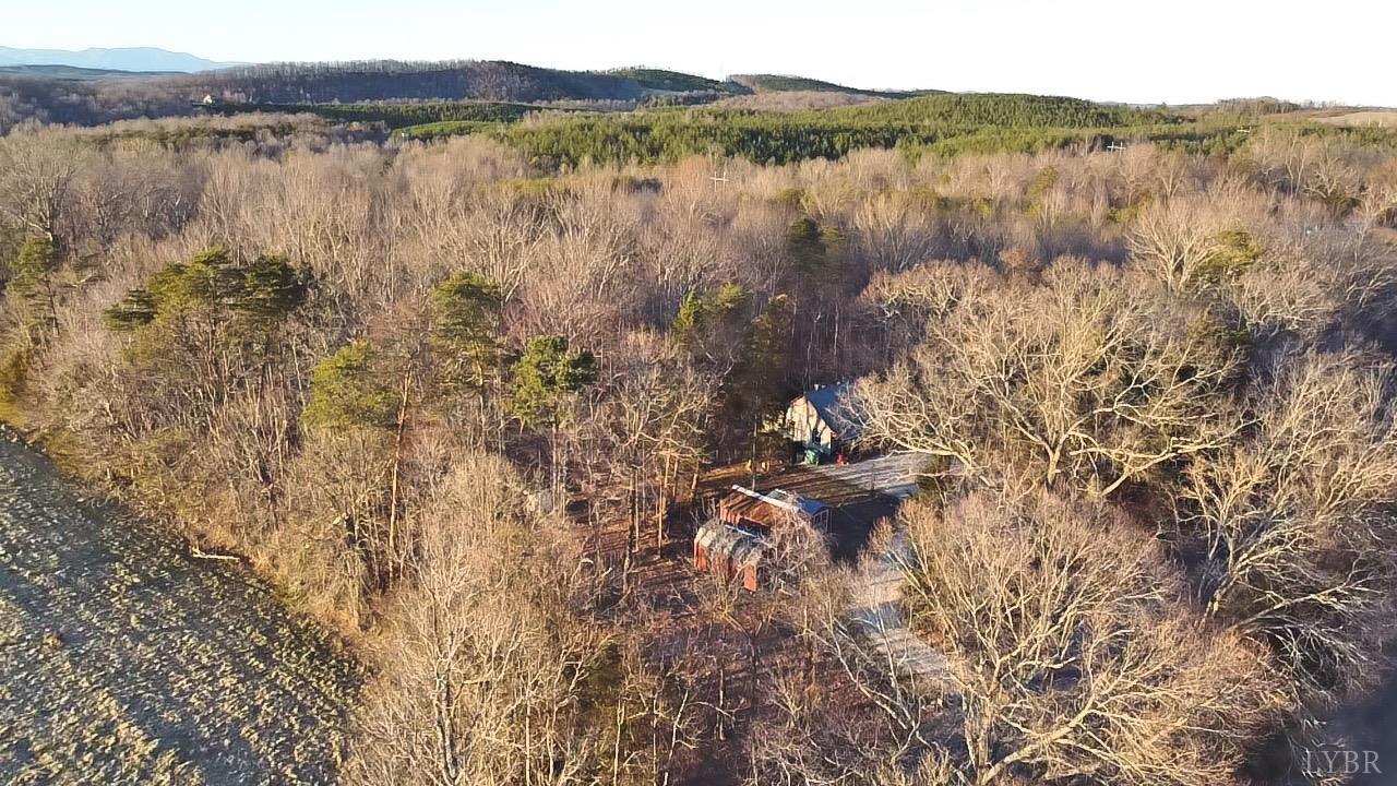 2227 Beckham Road Concord, VA 24538 - Photo 13 of 52 Gallery Image 13