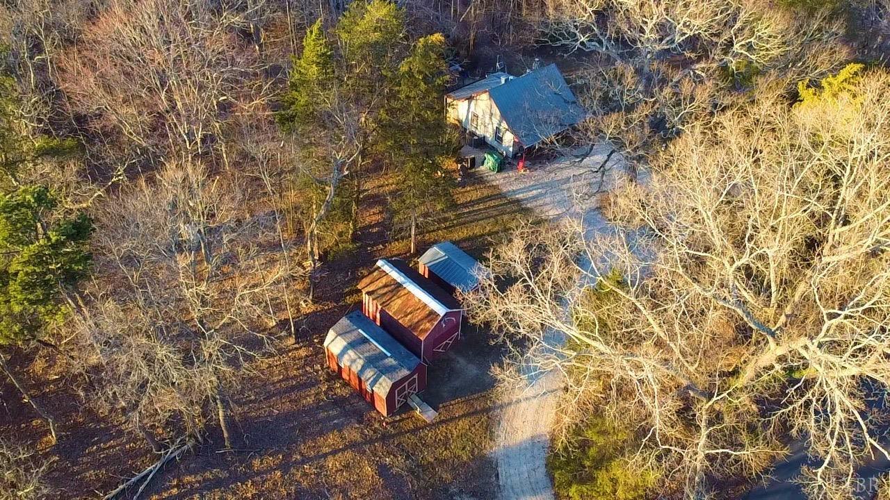 2227 Beckham Road Concord, VA 24538 - Photo 14 of 52 Gallery Image 14