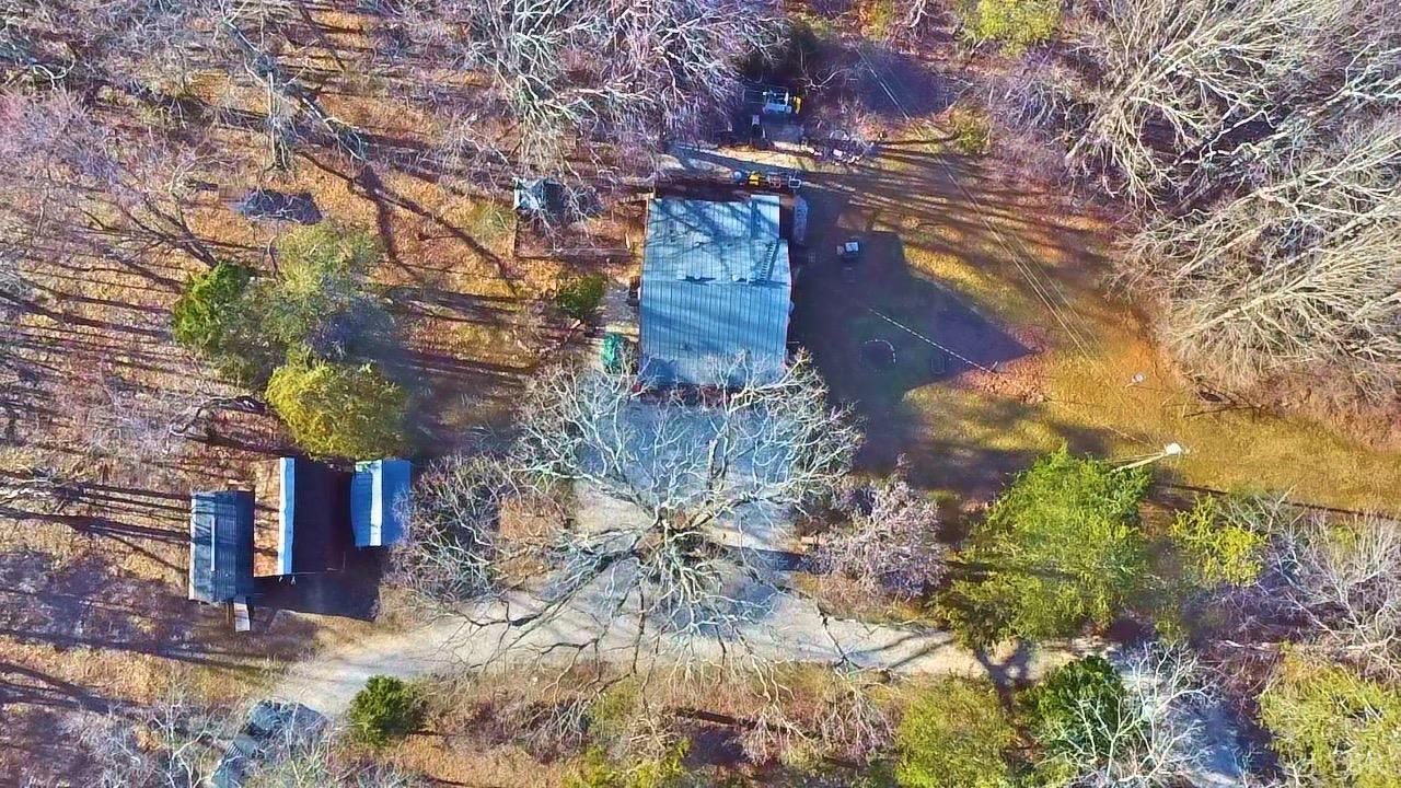 2227 Beckham Road Concord, VA 24538 - Photo 15 of 52 Gallery Image 15