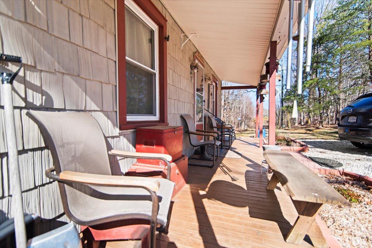 2227 Beckham Road Concord, VA 24538 - Photo 19 of 52 Gallery Image 19