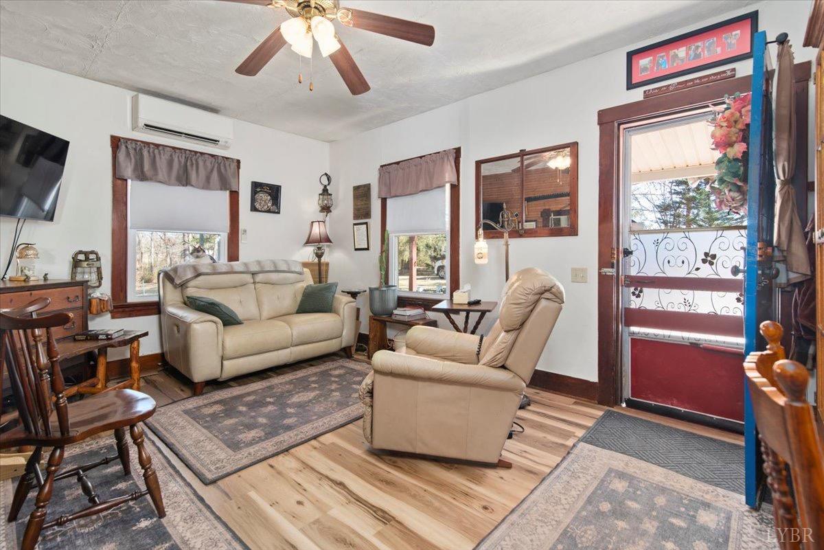2227 Beckham Road Concord, VA 24538 - Photo 20 of 52 Gallery Image 20