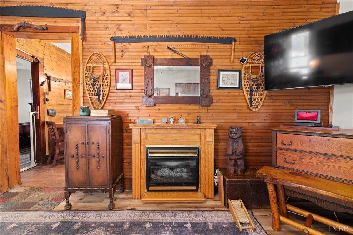2227 Beckham Road Concord, VA 24538 - Photo 23 of 52 Gallery Image 23