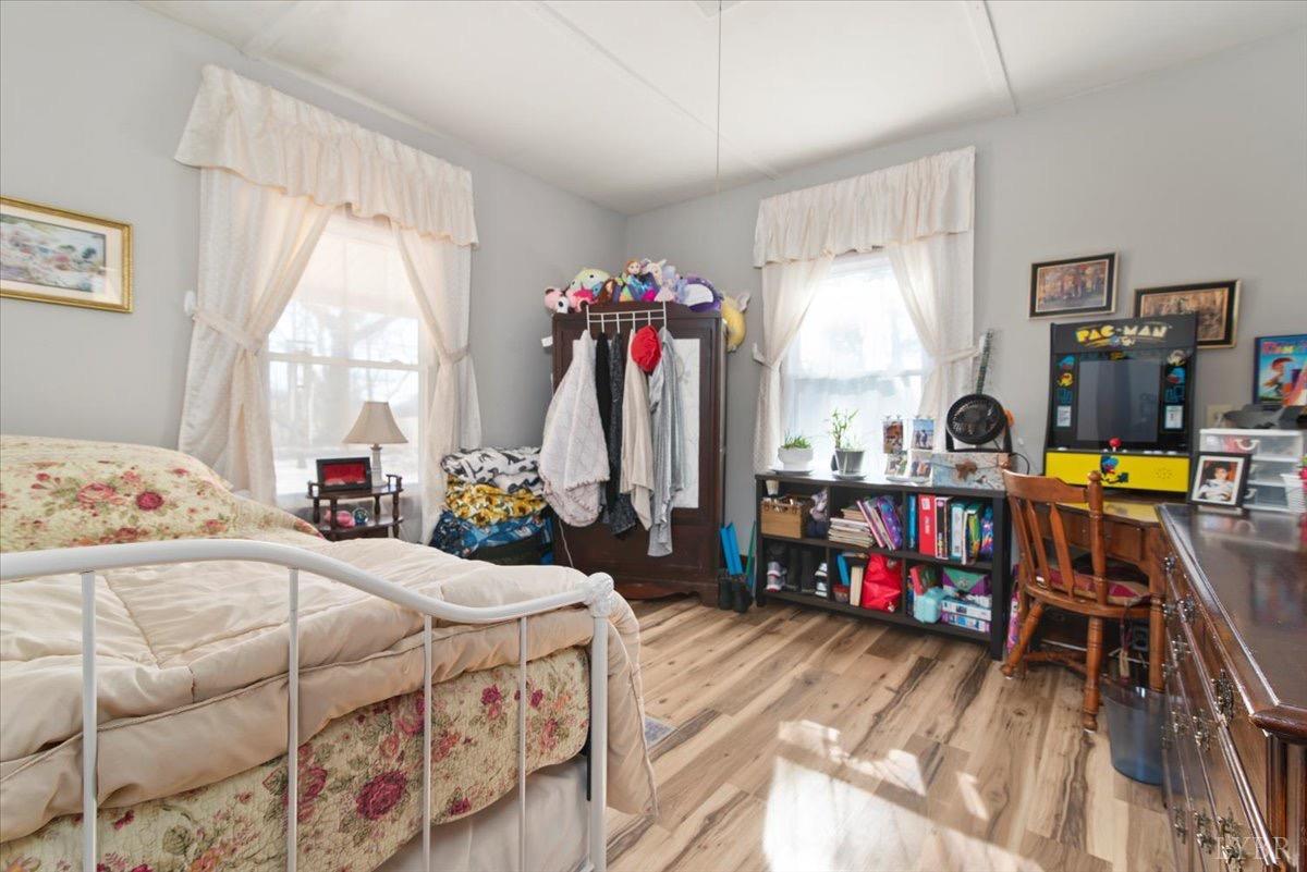 2227 Beckham Road Concord, VA 24538 - Photo 24 of 52 Gallery Image 24