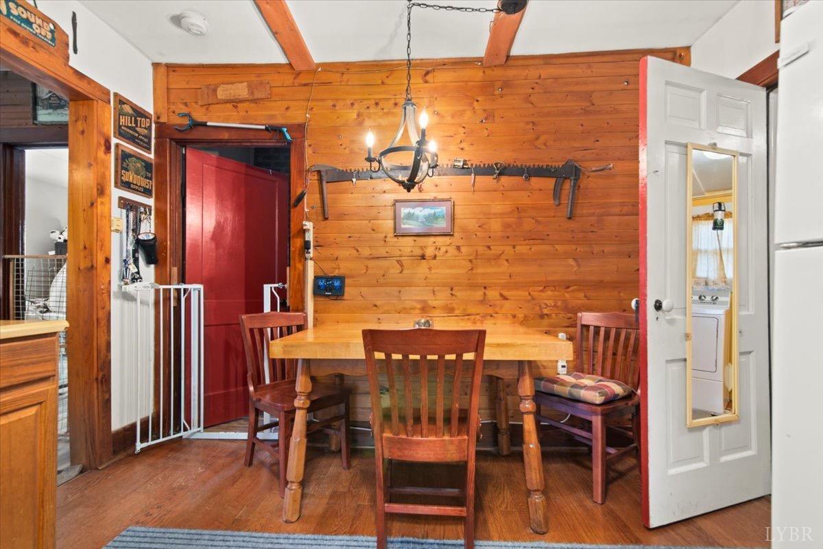 2227 Beckham Road Concord, VA 24538 - Photo 28 of 52 Gallery Image 28