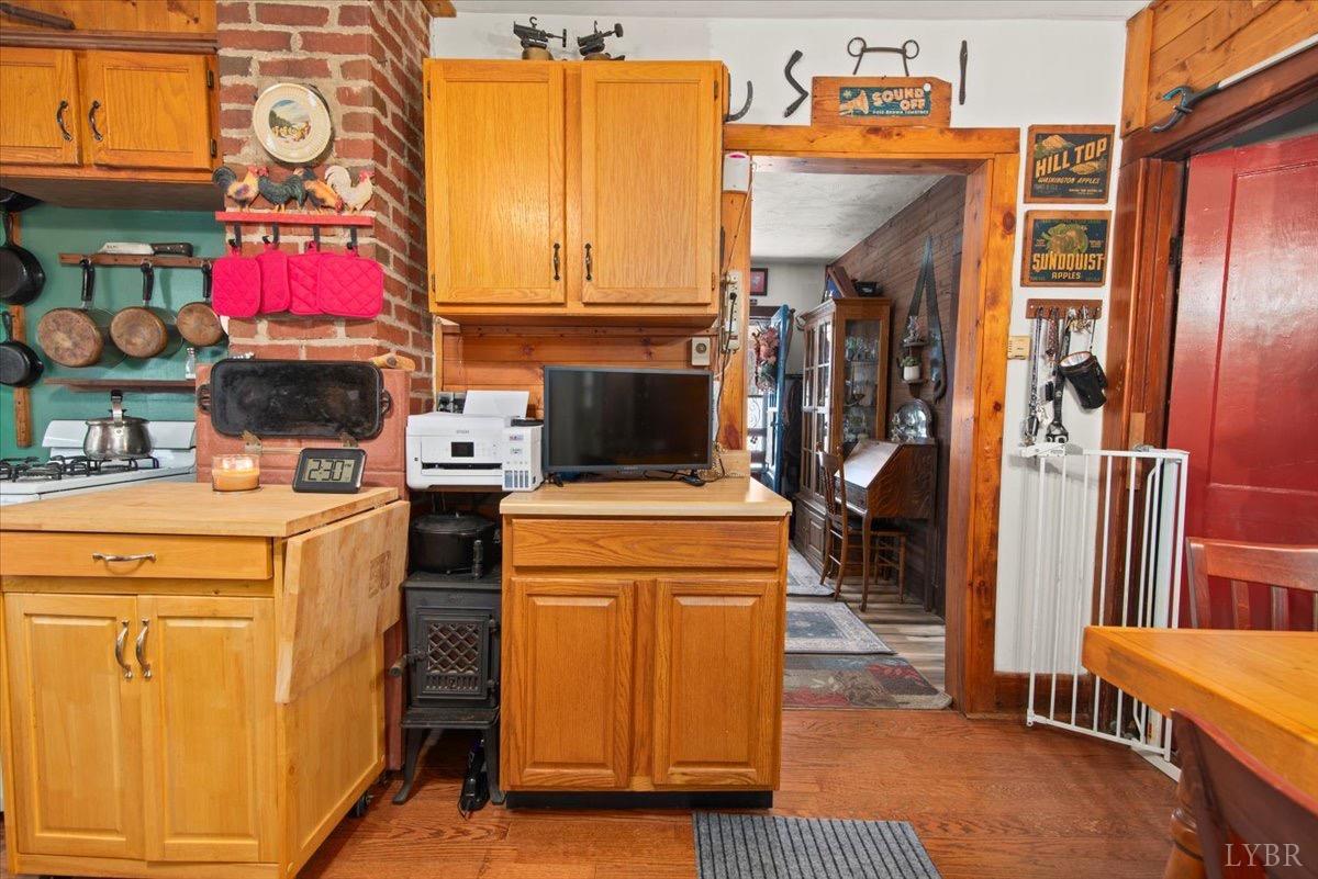 2227 Beckham Road Concord, VA 24538 - Photo 29 of 52 Gallery Image 29