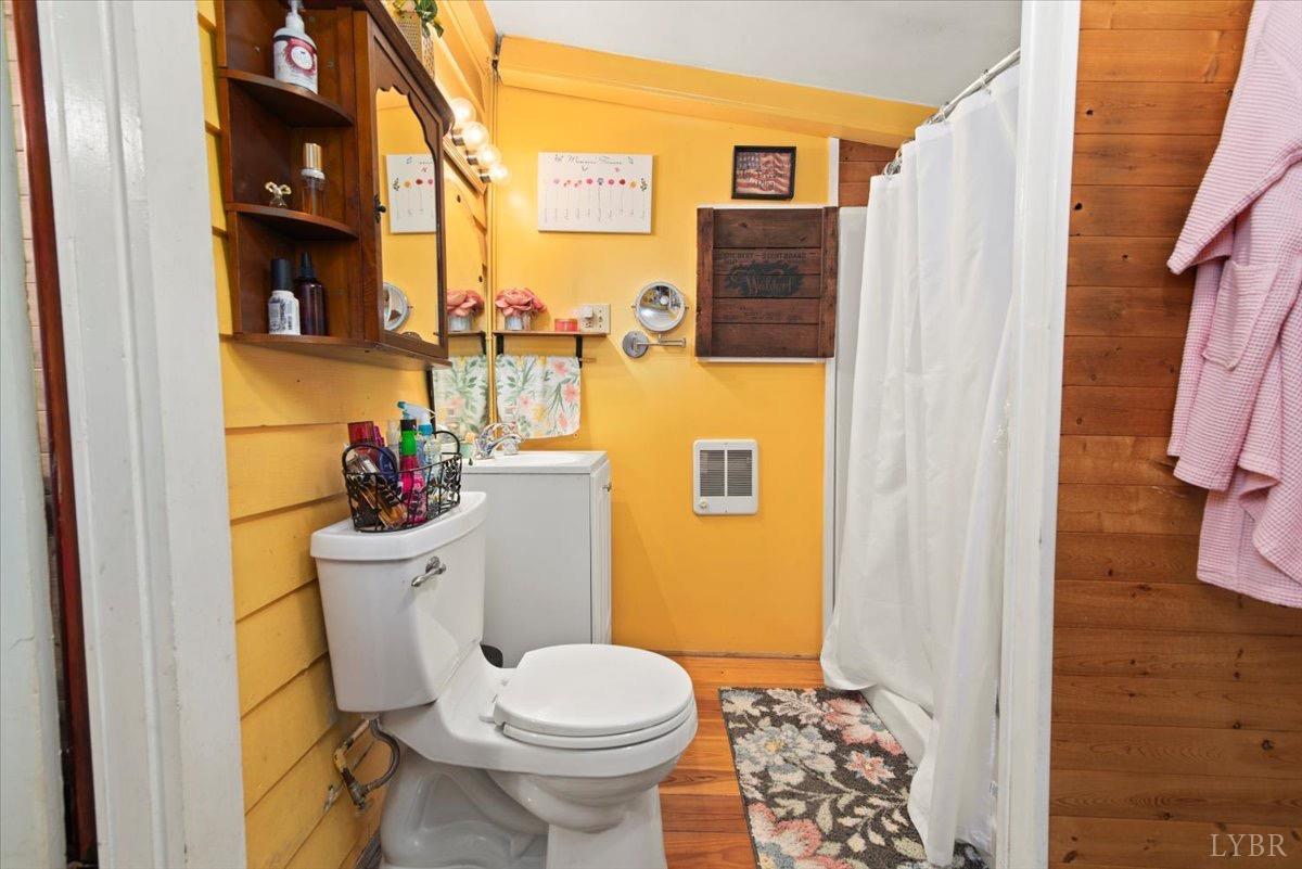 2227 Beckham Road Concord, VA 24538 - Photo 31 of 52 Gallery Image 31