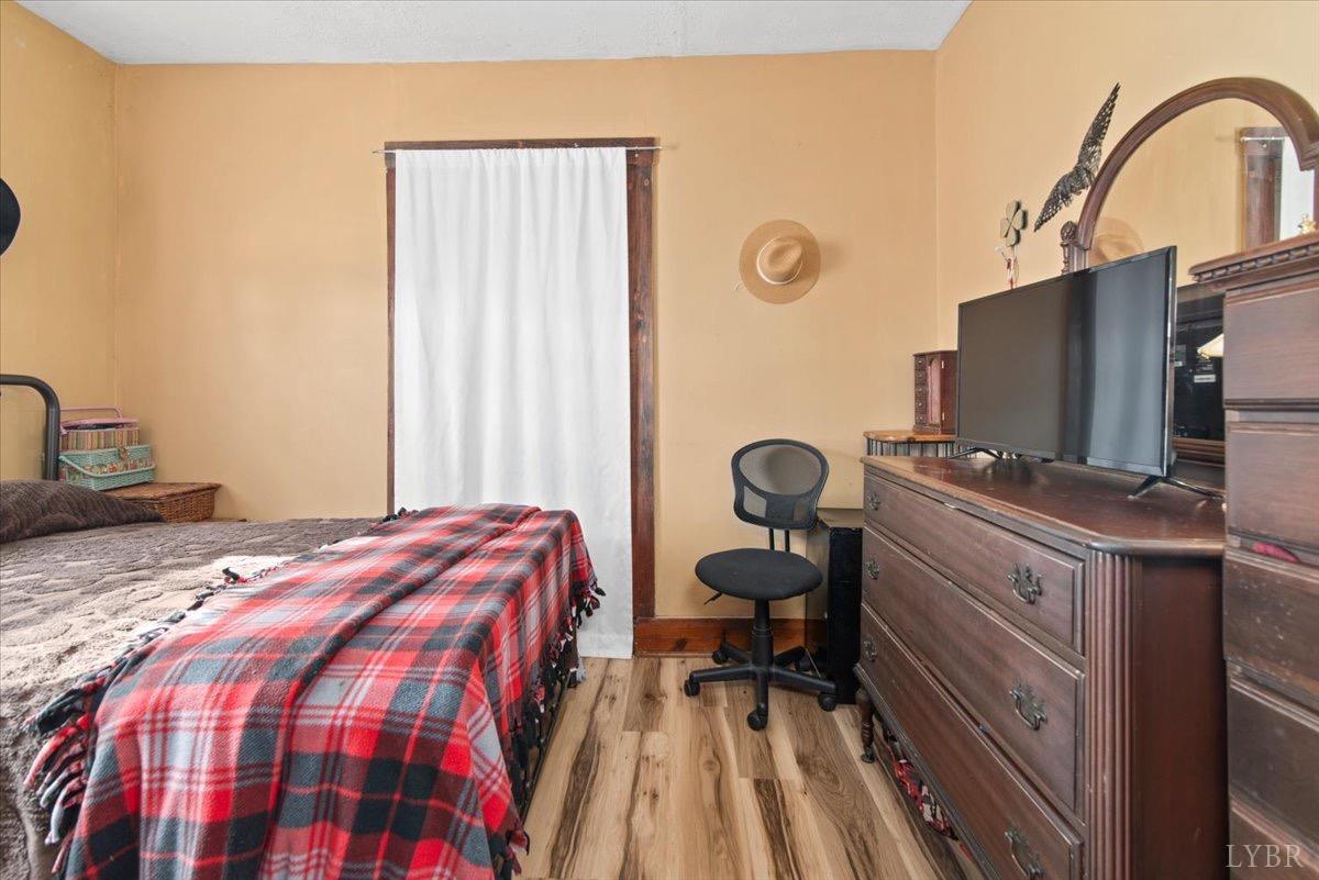 2227 Beckham Road Concord, VA 24538 - Photo 33 of 52 Gallery Image 33