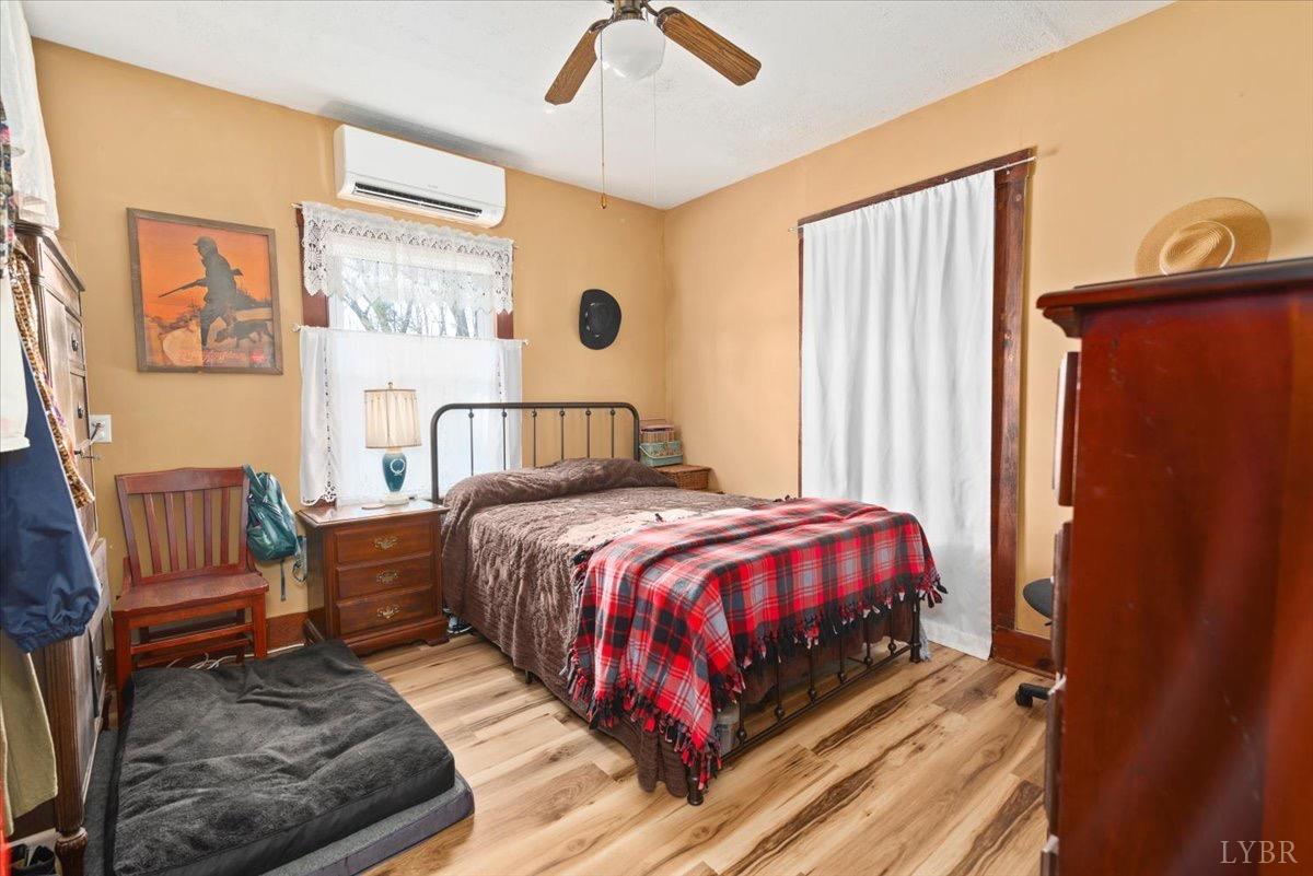 2227 Beckham Road Concord, VA 24538 - Photo 34 of 52 Gallery Image 34