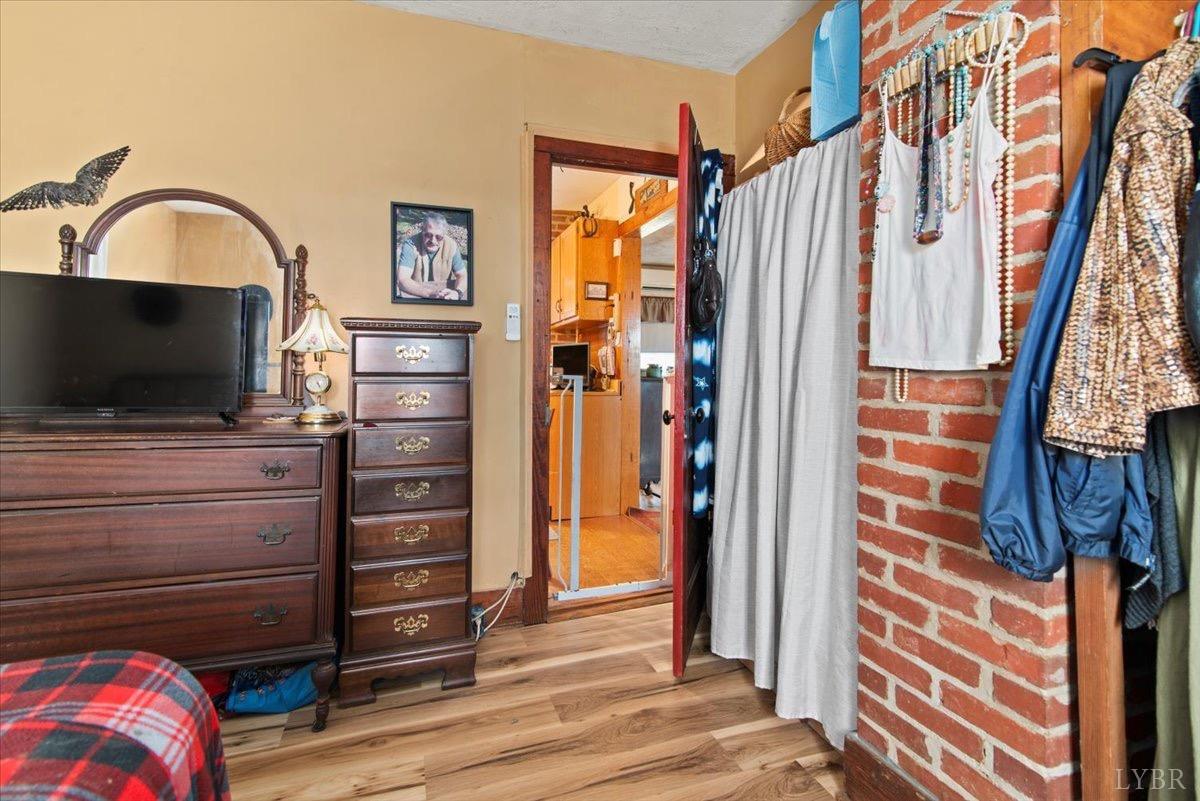 2227 Beckham Road Concord, VA 24538 - Photo 35 of 52 Gallery Image 35