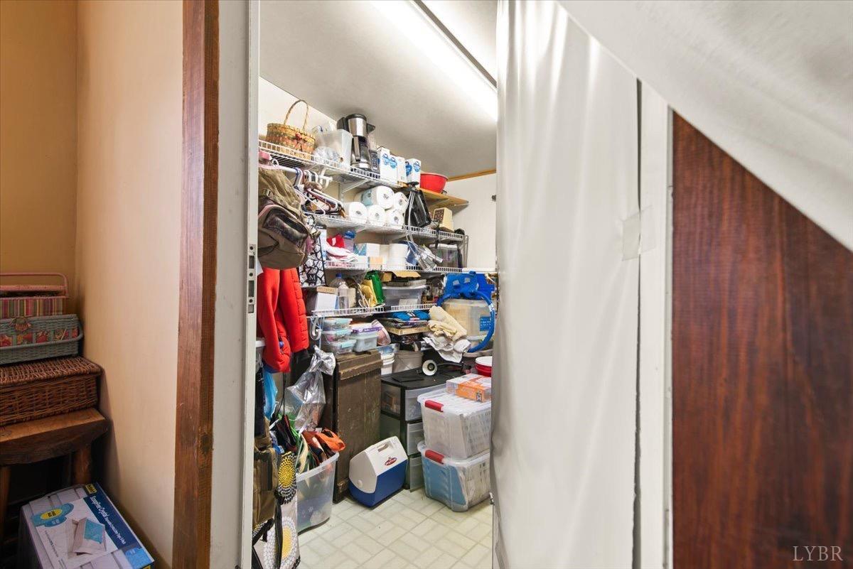 2227 Beckham Road Concord, VA 24538 - Photo 36 of 52 Gallery Image 36