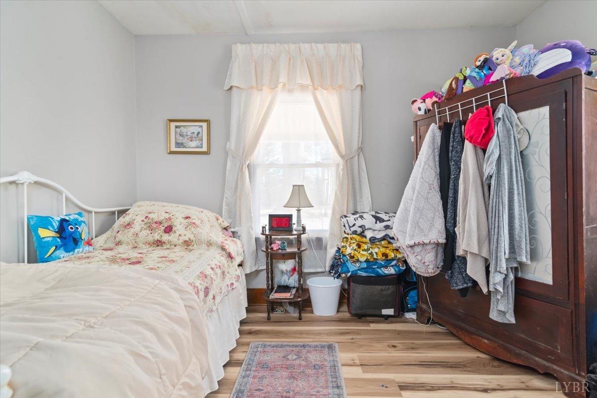 2227 Beckham Road Concord, VA 24538 - Photo 37 of 52 Gallery Image 37