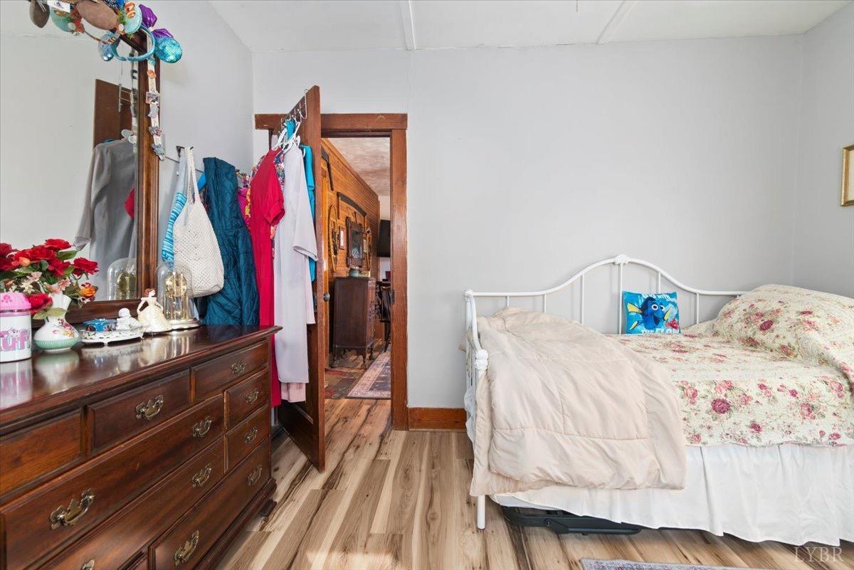 2227 Beckham Road Concord, VA 24538 - Photo 38 of 52 Gallery Image 38