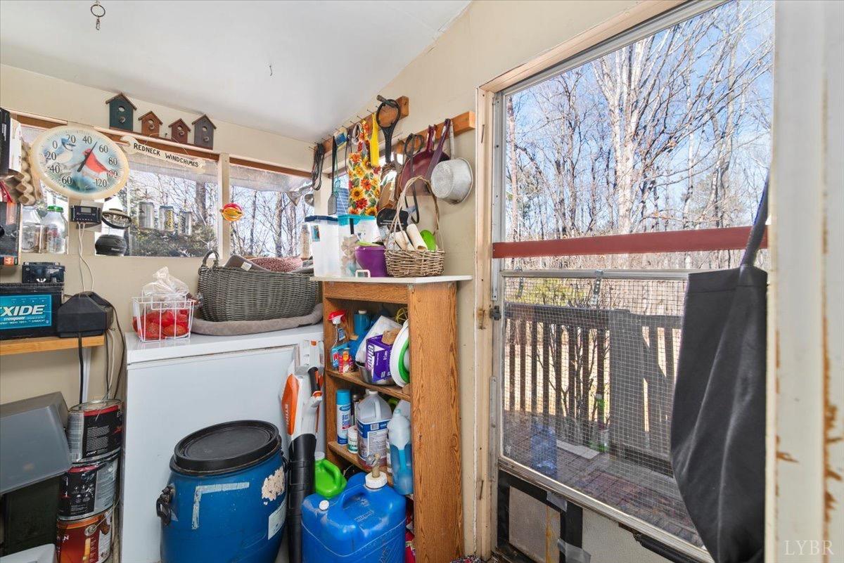 2227 Beckham Road Concord, VA 24538 - Photo 39 of 52 Gallery Image 39