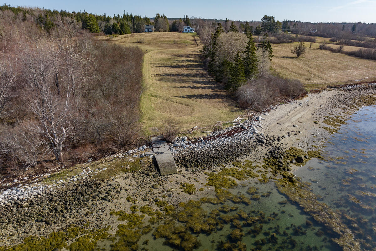 502 Reach Road Sargentville, ME 04673 - Photo 52 of 63 92-502 Reach Road LoRes-DTP