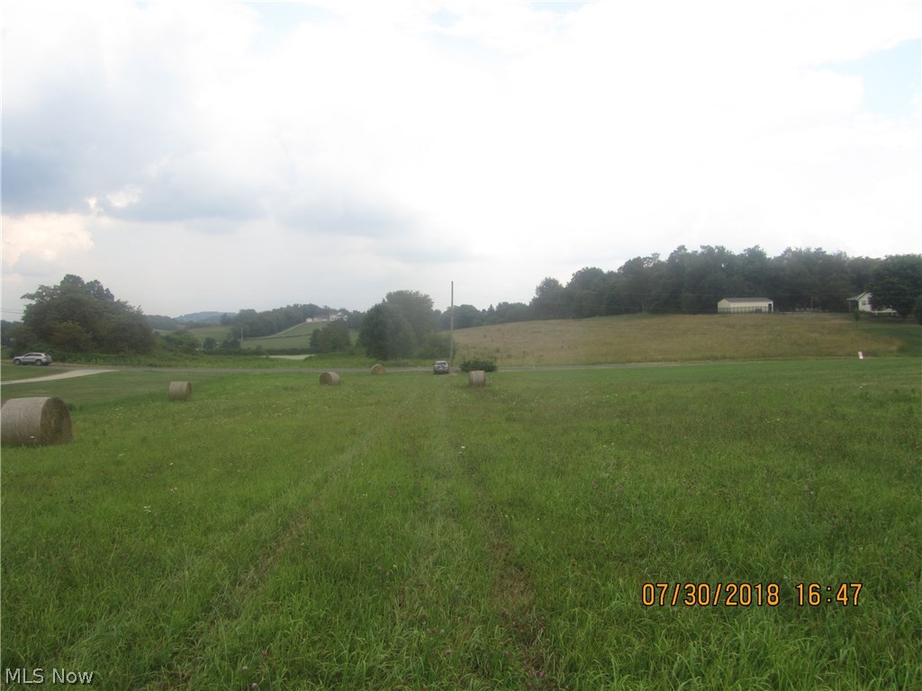20135 Hammondsville Road Wellsville, OH 43968 - Photo 5 of 5