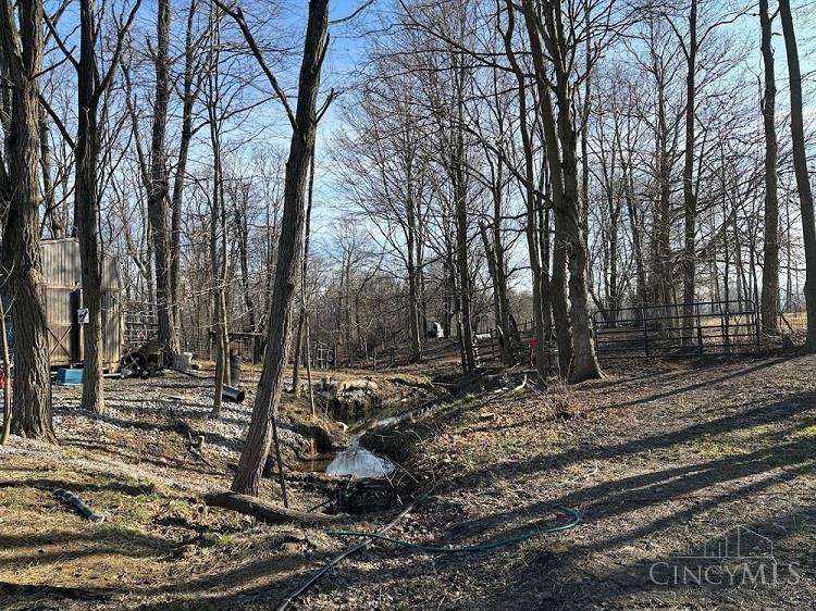 3969 West Co Road North Connersville, IN 47331 - Photo 4 of 4