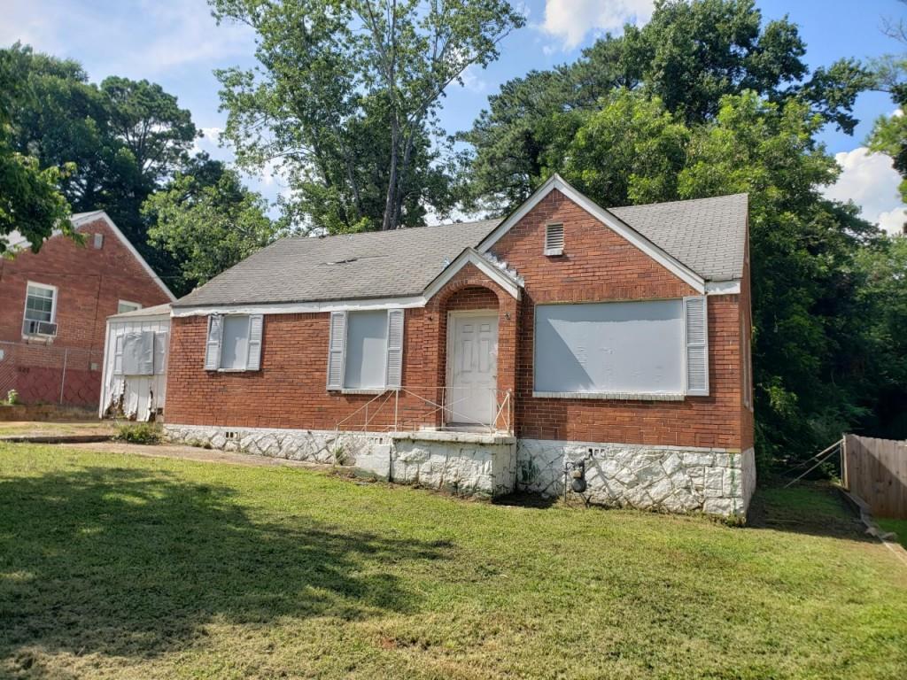 2662 Northview Avenue Decatur, GA 30032 - Photo 1 of 1