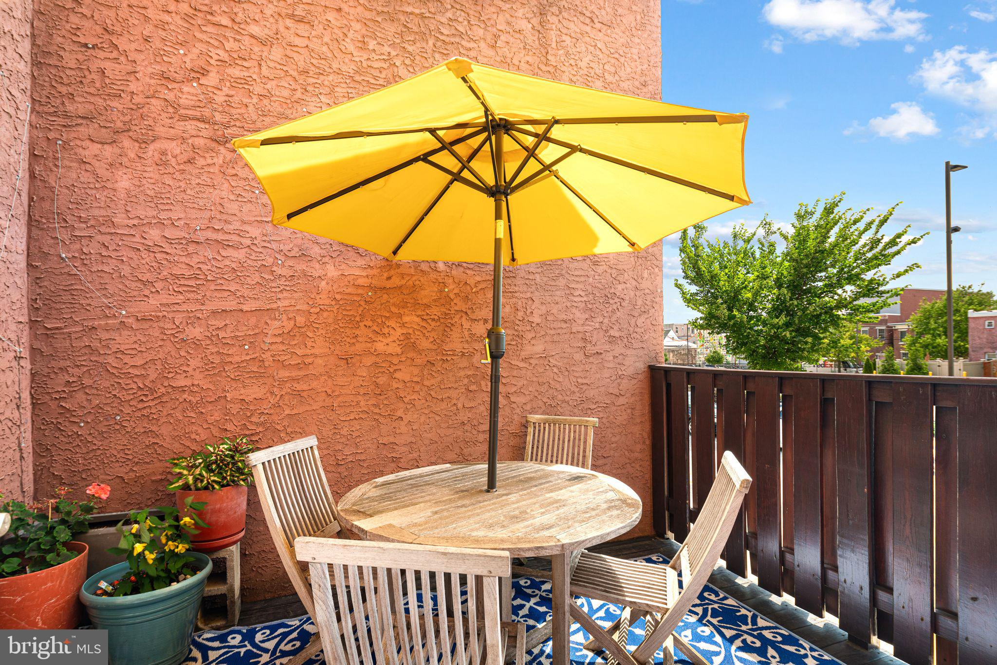 3910 Baring Street Philadelphia, PA 19104 - Photo 23 of 52