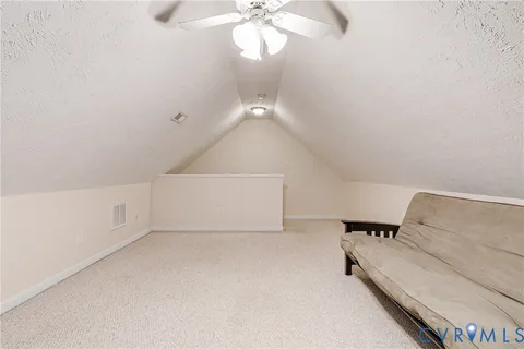 $585,000 | 10068 Holly Road, Mechanicsville, VA 23116