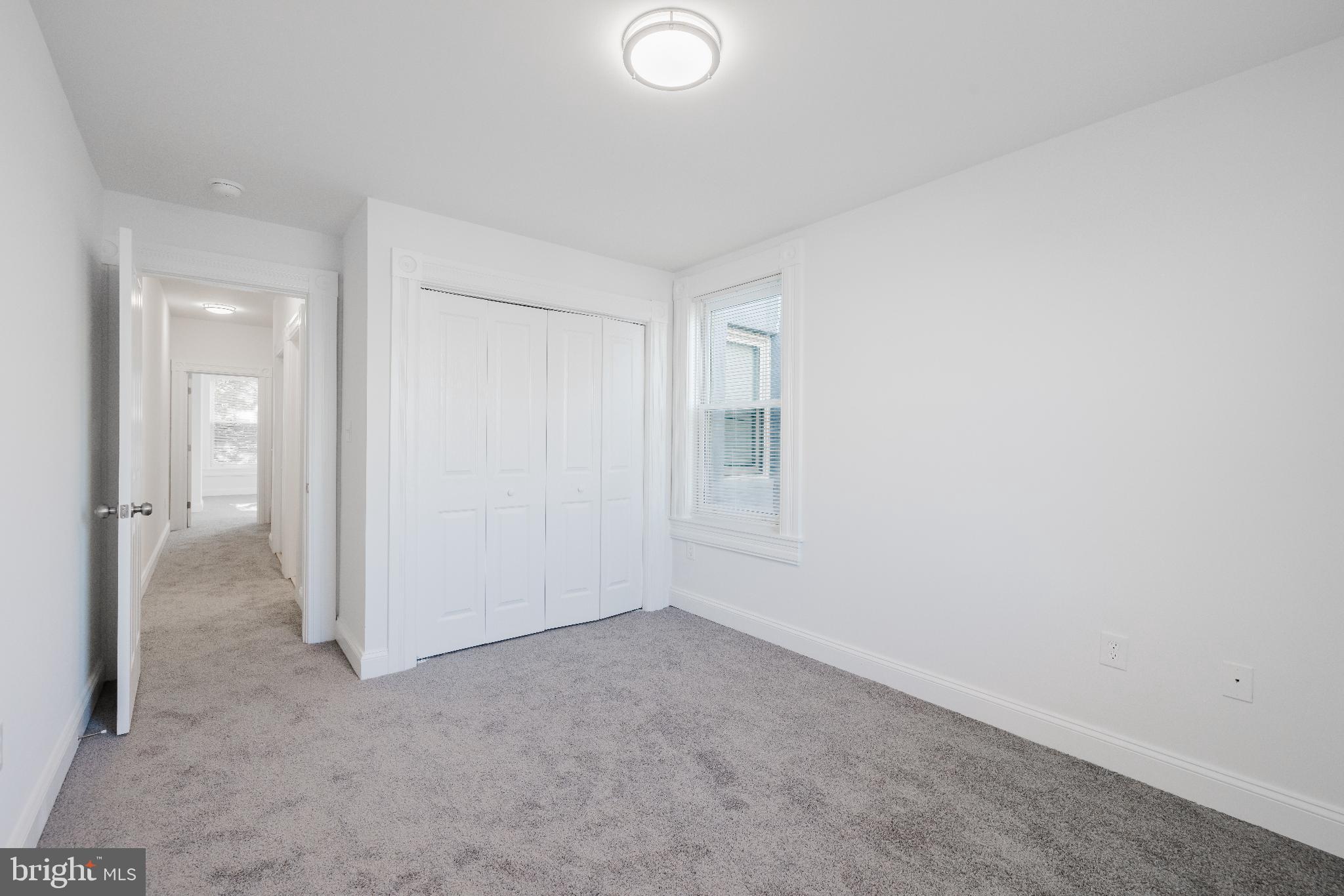 1237 North Broadway Baltimore, MD 21213 - Photo 12 of 25 Upper 1 - BR #3