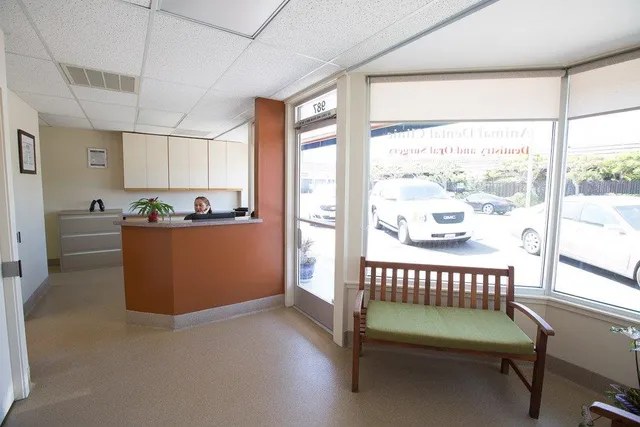 $1,800,000 | 987 Laurel Street, San Carlos, CA 94070