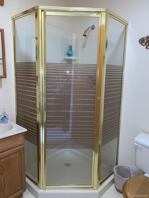 3040 West Newark Road Lapeer, MI 48446 - Photo 11 of 21 IMG_2257.jpg