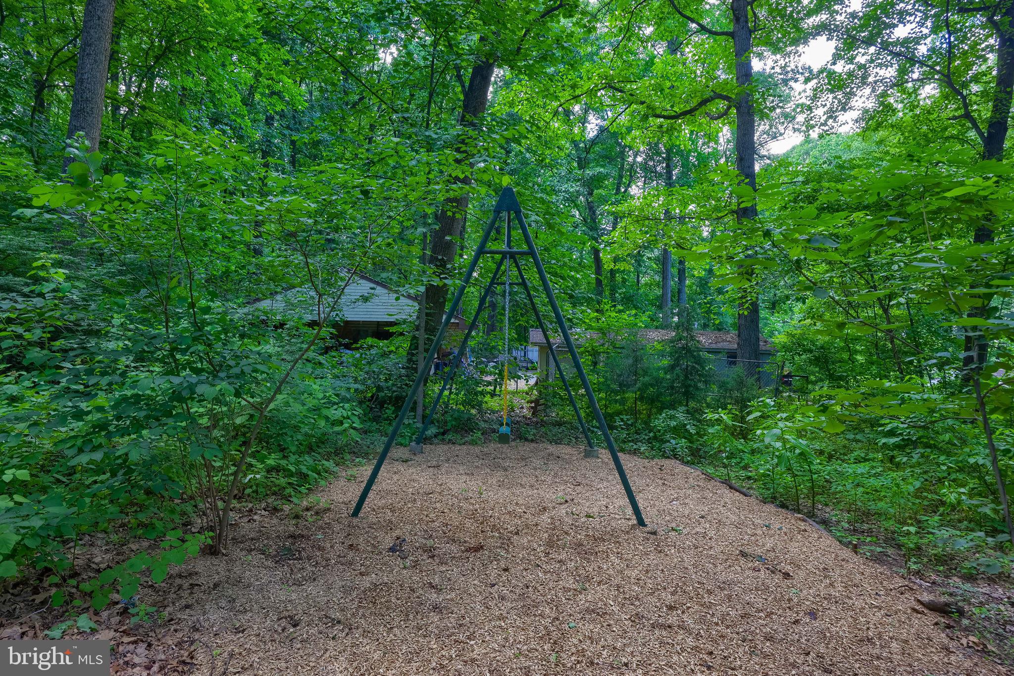 5800 Bossler Road Elizabethtown, PA 17022 - Photo 60 of 75