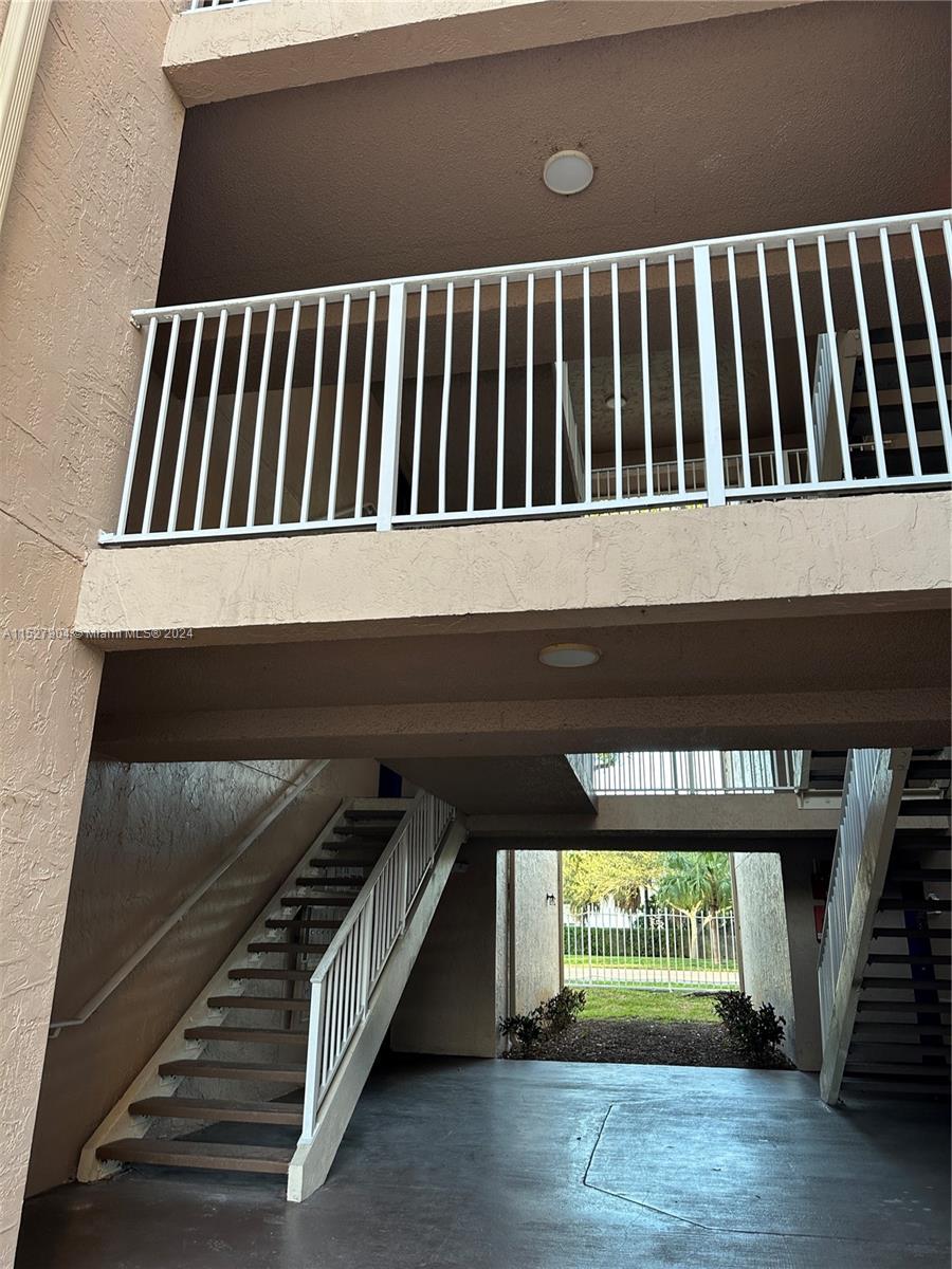 15821 Southwest 104th Terrace, Unit 203 Miami, FL 33196 - Photo 20 of 25