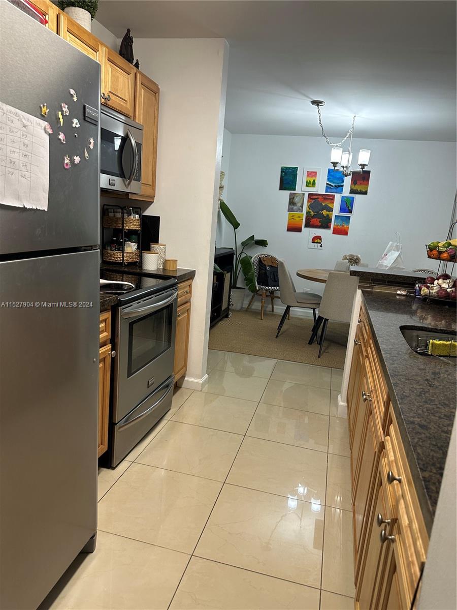 15821 Southwest 104th Terrace, Unit 203 Miami, FL 33196 - Photo 8 of 25
