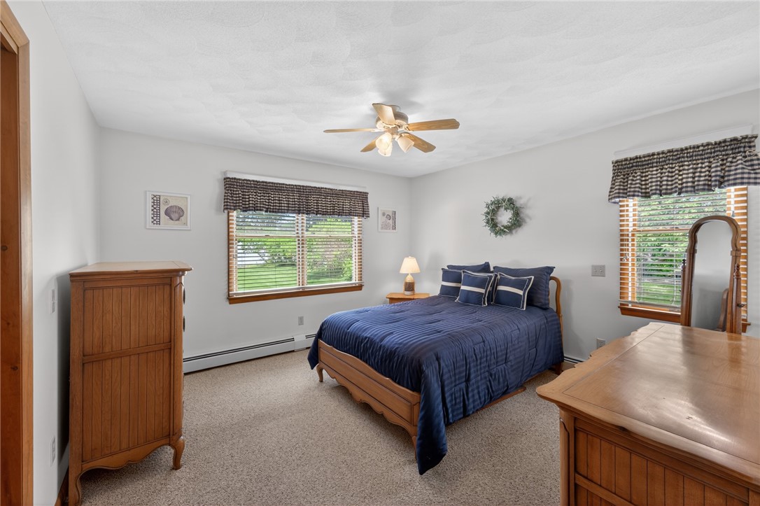 58 Brush Hill Road Narragansett, RI 02882 - Photo 14 of 24