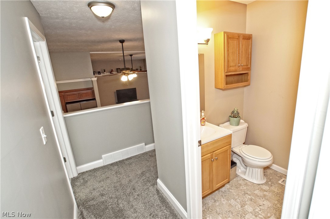 4783 River Road Perry, OH 44081 - Photo 27 of 33